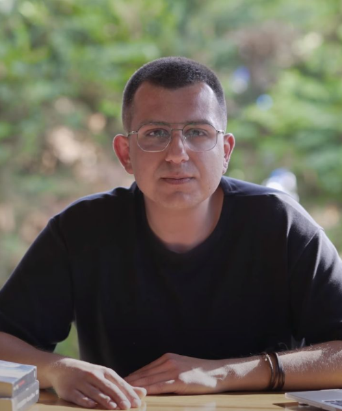 Türk Psikolog Schwäbisch Gmünd