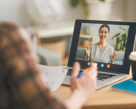Türk Psikolog Schwäbisch Gmünd