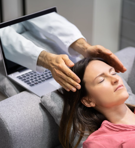 Online Türk Psikolog, Schwäbisch Gmünd