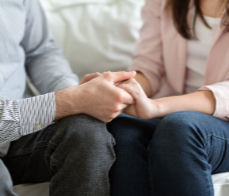 Schwäbisch Gmünd aile terapisi