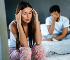 Schwäbisch Gmünd cinsel terapi