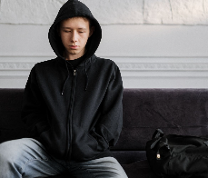 Schwäbisch Gmünd ergen terapisi