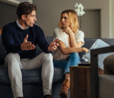 Schwäbisch Gmünd evlilik terapisi